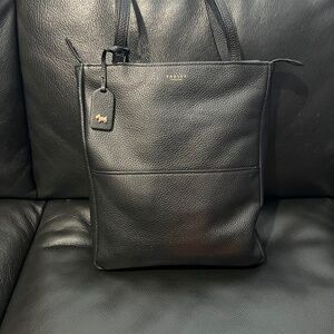 Radley London Bag